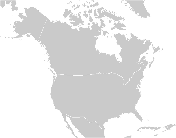 missing image: map north america lcc